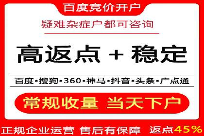朋友圈信息流变革背后的秘密：案例分析